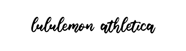 Blondie Rainbow  Descarca Fonturi Gratis