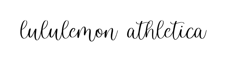 martin kamila - demo version  Descarca Fonturi Gratis