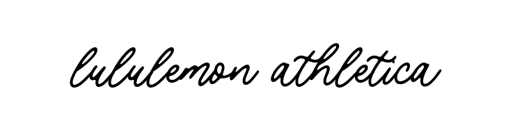 Luckangle  Descarca Fonturi Gratis