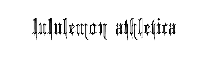 Minster6  Descarca Fonturi Gratis