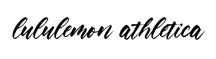 Heroic Trouble  Descarca Fonturi Gratis