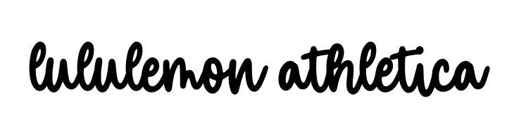 Roleyfox  Descarca Fonturi Gratis