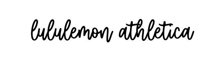 Herodance  Descarca Fonturi Gratis