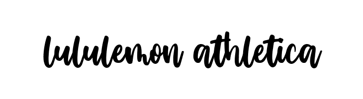 Perfect Island  Descarca Fonturi Gratis