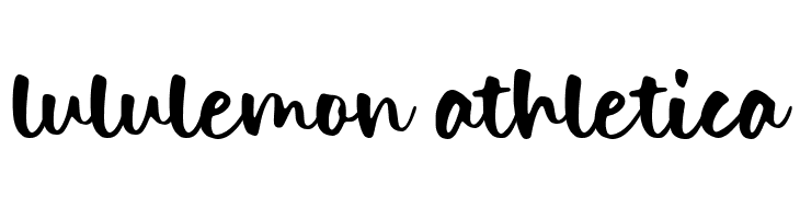 Dolphin Dolls  Descarca Fonturi Gratis