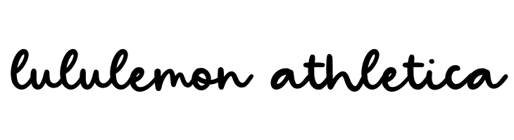 Bright Candy  Descarca Fonturi Gratis