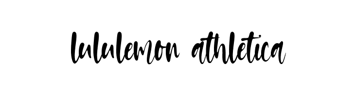 Dreams Hunter  Descarca Fonturi Gratis