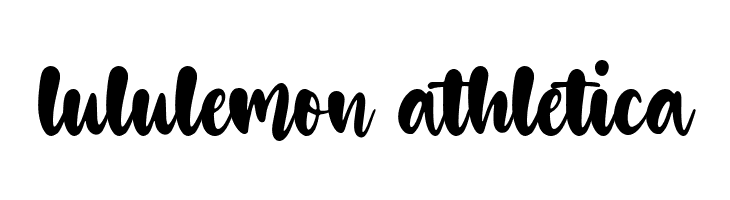 Golden Dates  Descarca Fonturi Gratis