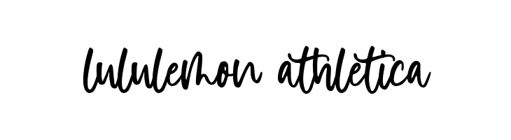 Violetail  Descarca Fonturi Gratis