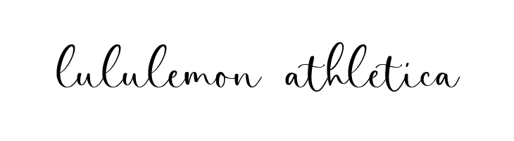 Perfect Garden  Descarca Fonturi Gratis