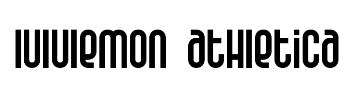 False Positive BRK  Descarca Fonturi Gratis