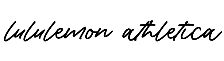 Royal Mansion  Descarca Fonturi Gratis