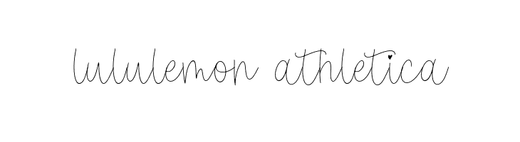 Glamoria  Descarca Fonturi Gratis