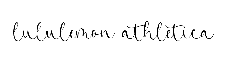 Beatrica  Descarca Fonturi Gratis