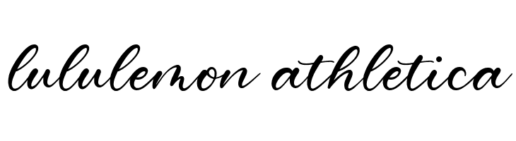 Gelyti  Descarca Fonturi Gratis