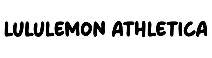 Frozenflare  Descarca Fonturi Gratis