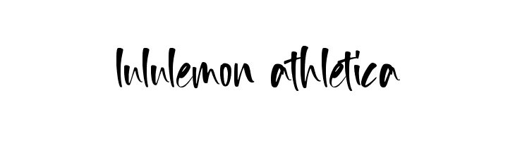 Goliath Soldier  Descarca Fonturi Gratis