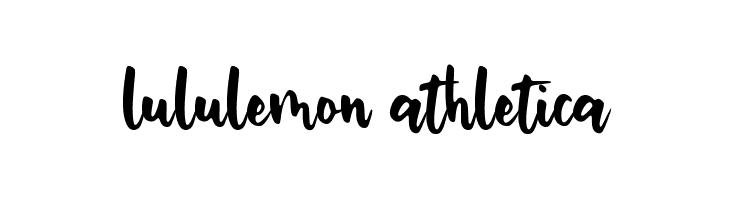 Miguelito  Descarca Fonturi Gratis