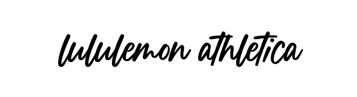 Boucik  Descarca Fonturi Gratis