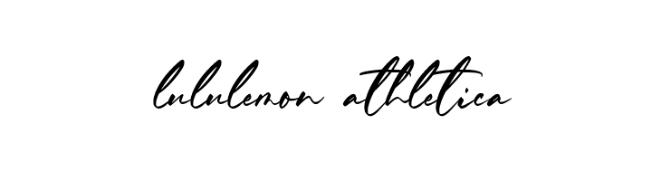 Ferguson Hunter  Descarca Fonturi Gratis