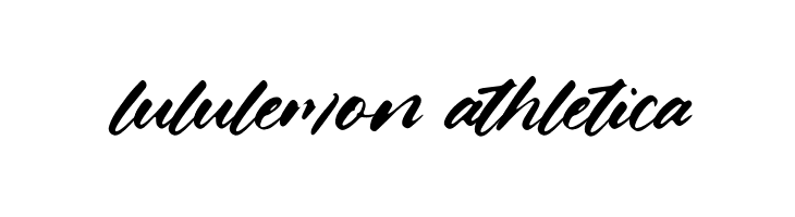 Gladiatore  Descarca Fonturi Gratis