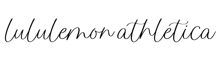 madelita demo version  Descarca Fonturi Gratis