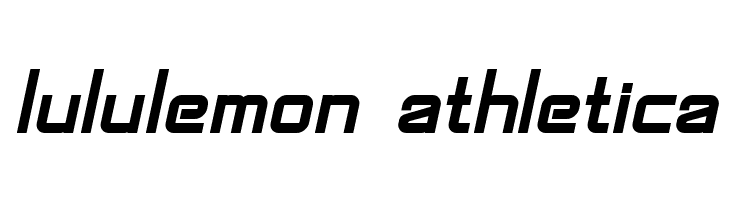 SF Chaerilidae Bold Oblique  Descarca Fonturi Gratis