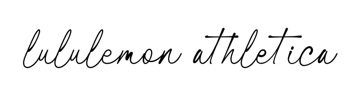 Blacklight Signature  Descarca Fonturi Gratis