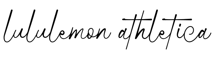 Wathanda Signature  Descarca Fonturi Gratis