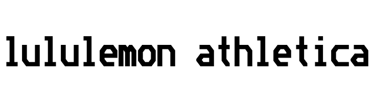 Bedstead Bold Condensed  Descarca Fonturi Gratis