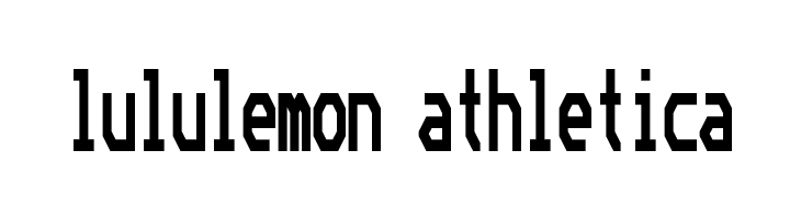 Bedstead Bold Ultra Condensed  Descarca Fonturi Gratis