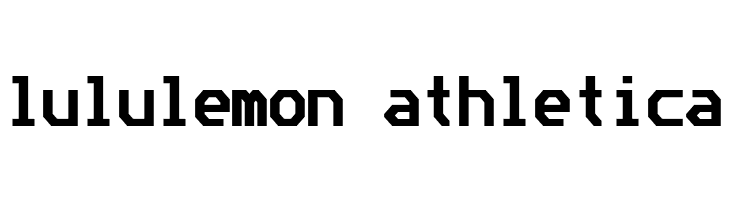 Bedstead Bold Semi Condensed  Descarca Fonturi Gratis