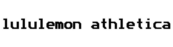 Bedstead Bold  Descarca Fonturi Gratis