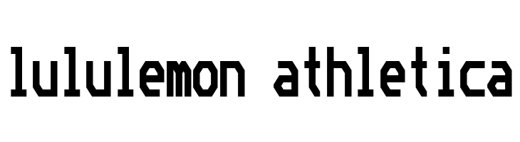 Bedstead Bold Extra Condensed  Descarca Fonturi Gratis