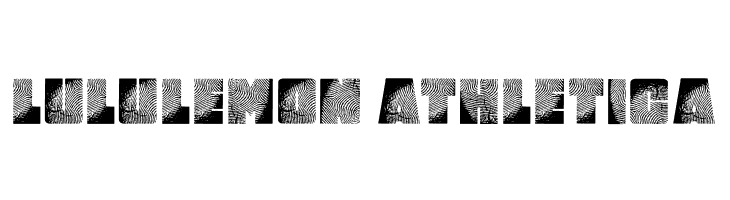 DigItAl FingerpRINT PERSONAL USE Regular  Descarca Fonturi Gratis