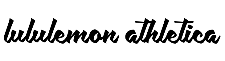 Hot Jacket Perrsonal Use Regular  Descarca Fonturi Gratis