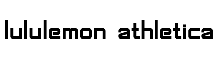 SF Chaerilidae Bold  Descarca Fonturi Gratis