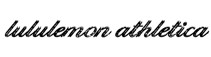 Golden Brick Personal Use Regular  Descarca Fonturi Gratis