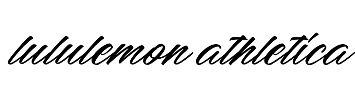 Mellissa Personal Use Regular  Descarca Fonturi Gratis