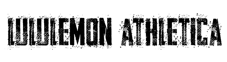 CURE OF PAIN  Descarca Fonturi Gratis