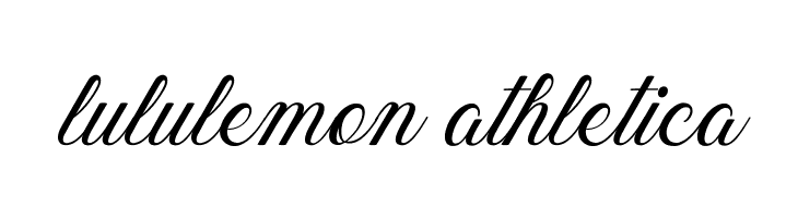 GERALDINE PERSONAL USE Italic  Descarca Fonturi Gratis