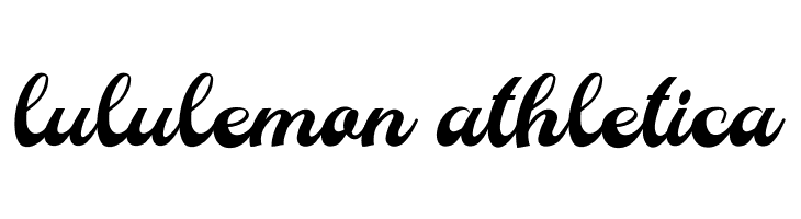 Dinasty Personal Use Regular  Descarca Fonturi Gratis