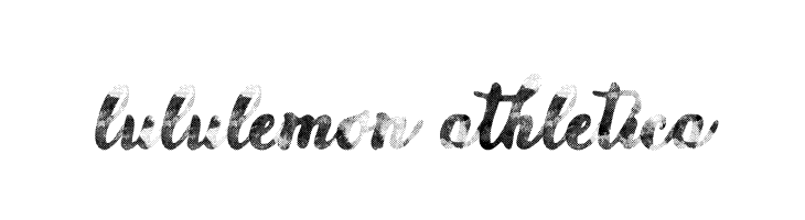 WATERCOLORS PERSONAL USE Italic  Descarca Fonturi Gratis
