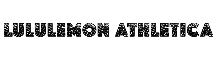 STRAWBERRY PERSONAL USE Bold  Descarca Fonturi Gratis