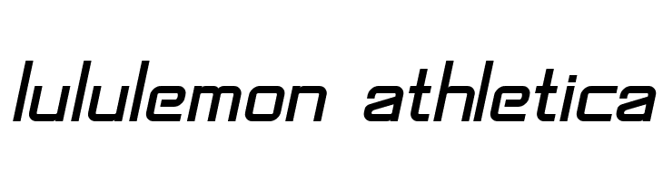 SF Chaerilidae Oblique  Descarca Fonturi Gratis