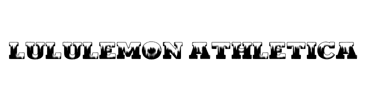 SNOMELT PERSONAL USE Regular  Descarca Fonturi Gratis