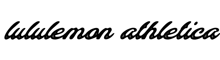 Colinas Personal Use Regular  Descarca Fonturi Gratis