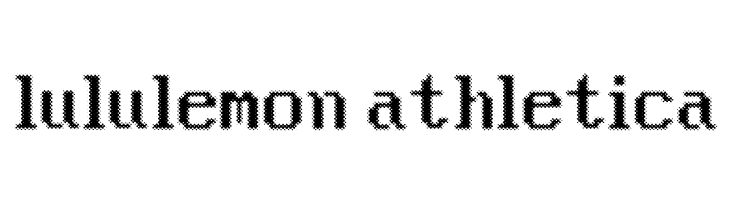 Blue Screen Personal Use Regular  Descarca Fonturi Gratis