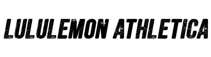 FORESTSITALICPERSONALUSE-Ita  Descarca Fonturi Gratis