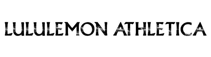 CONFORMITY PERSONAL USE Regular  Descarca Fonturi Gratis